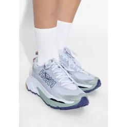 MAFATE 5 Scarpe Athletic