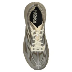 Mafate Speed 4 Lite