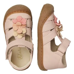 Maggy 2 Sandals