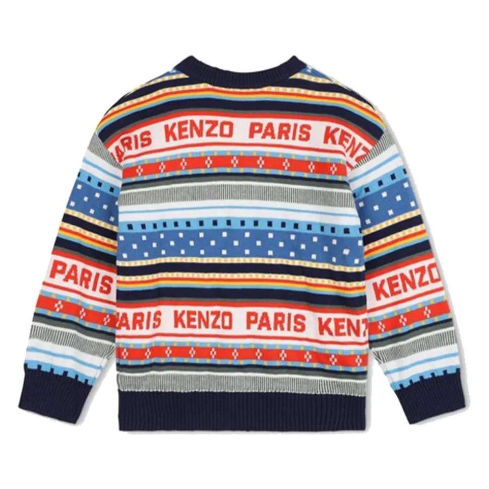 Maglia