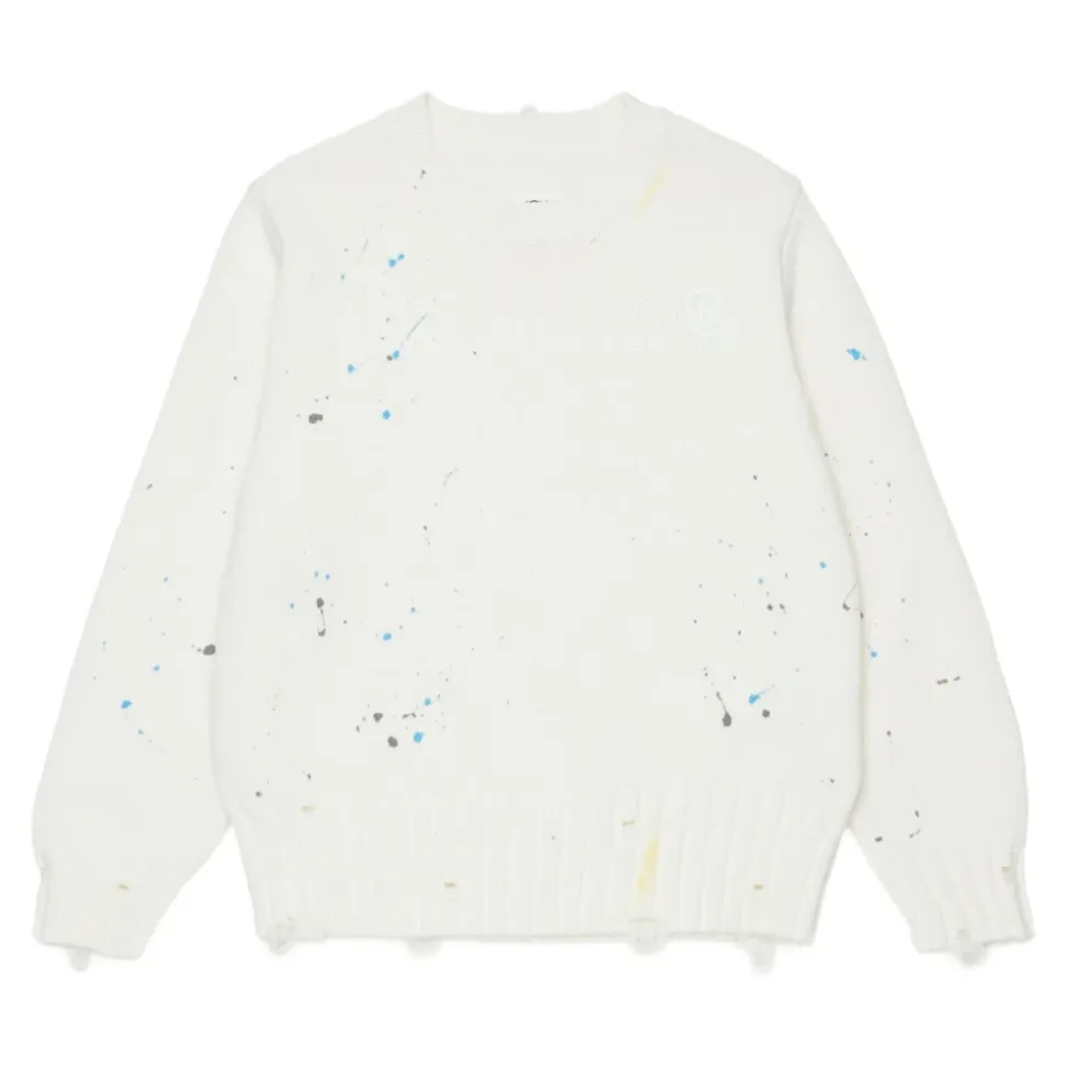 Maglia