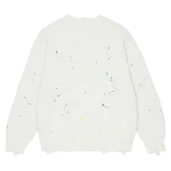 Maglia