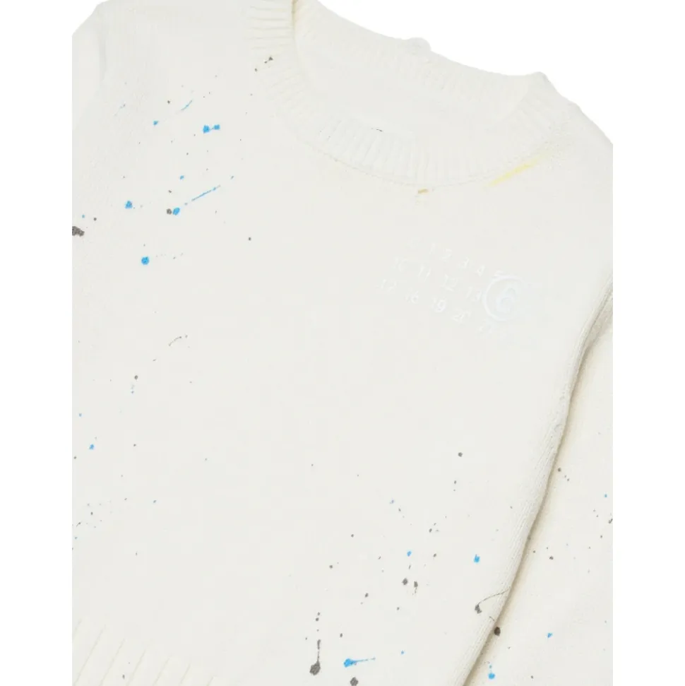 Maglia