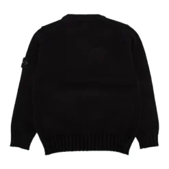 Maglia