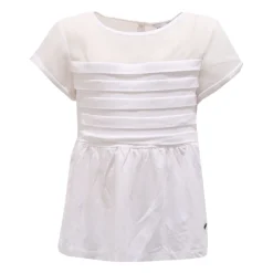 Maglia Blouse Top