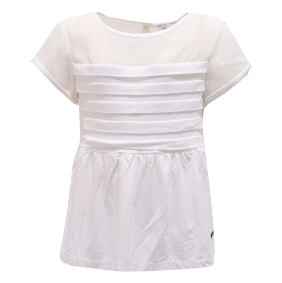 Maglia Blouse Top