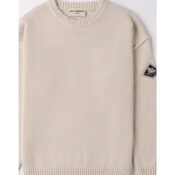 Maglia Chiusa