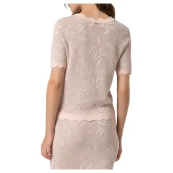 Maglia di filo
