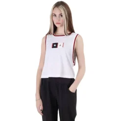 Maglia Essential Quai 54