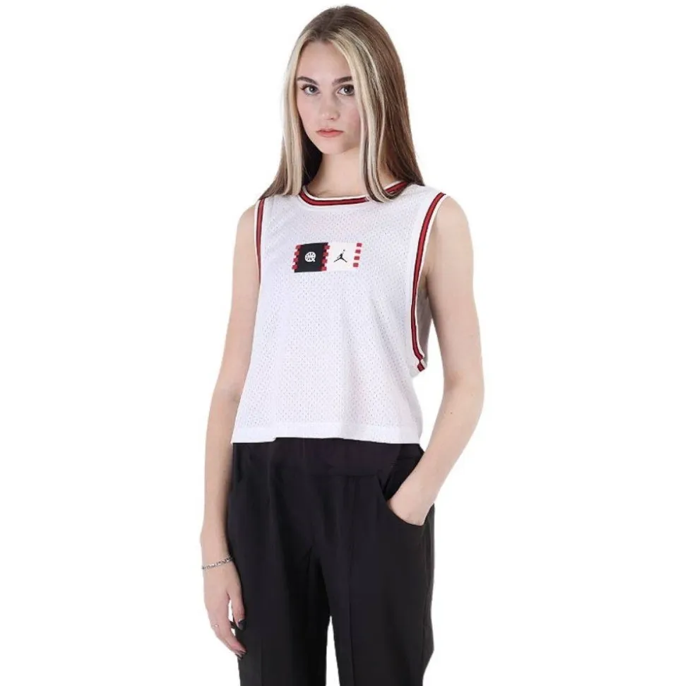 Maglia Essential Quai 54
