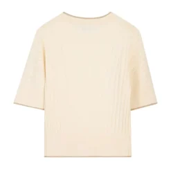 Maglia Girocollo
