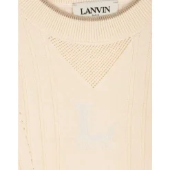 Maglia Girocollo