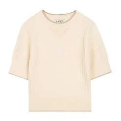 Maglia Girocollo