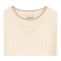 Maglia Girocollo
