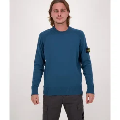 Maglia Girocollo