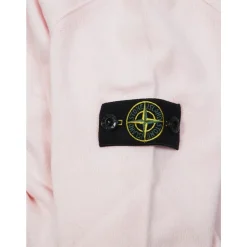 Maglia Girocollo Cotone