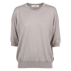 Maglia in cotone