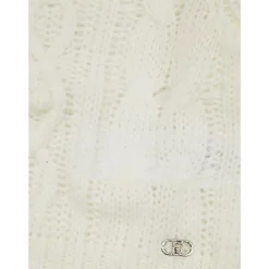 Maglia Intrecciata