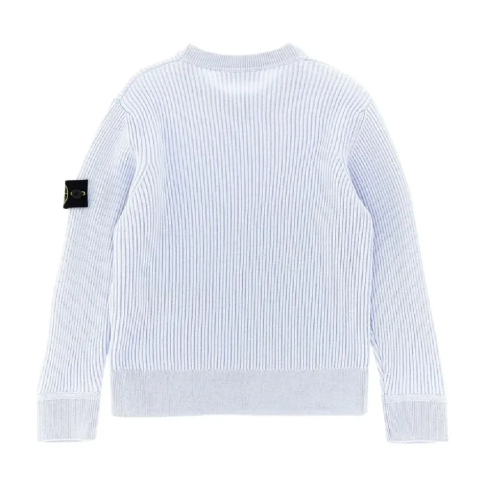 Maglia RWS