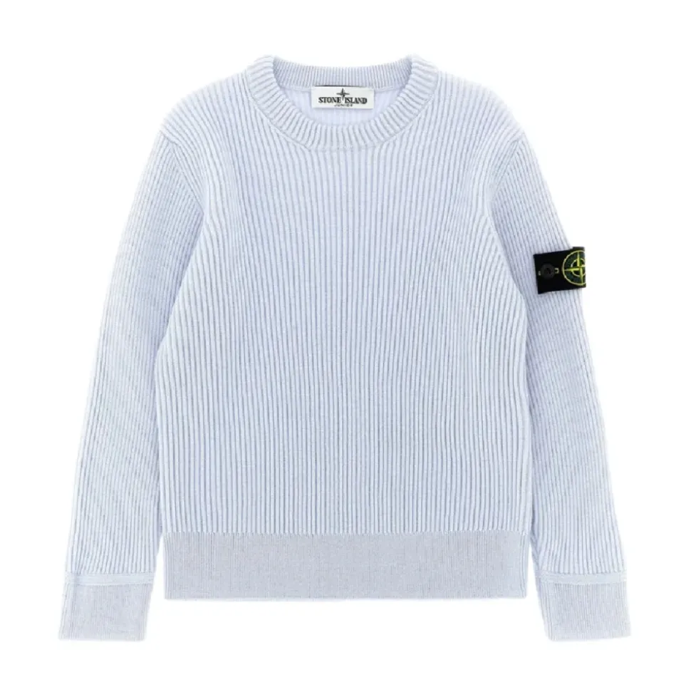 Maglia RWS