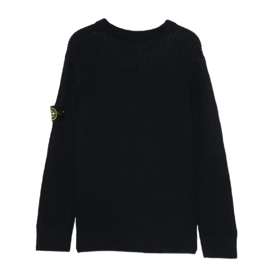 Maglia RWS