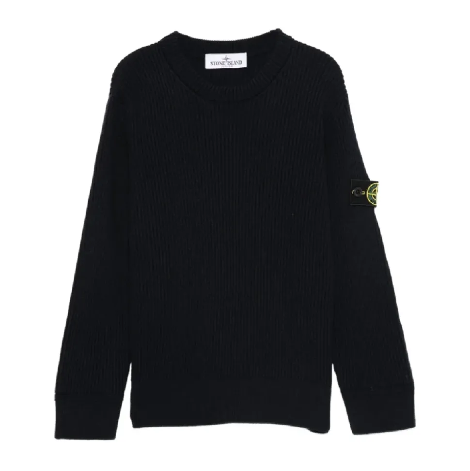 Maglia RWS