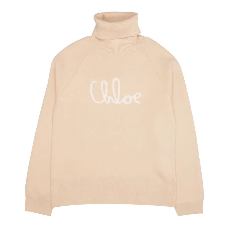 Maglie
