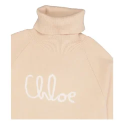 Maglie