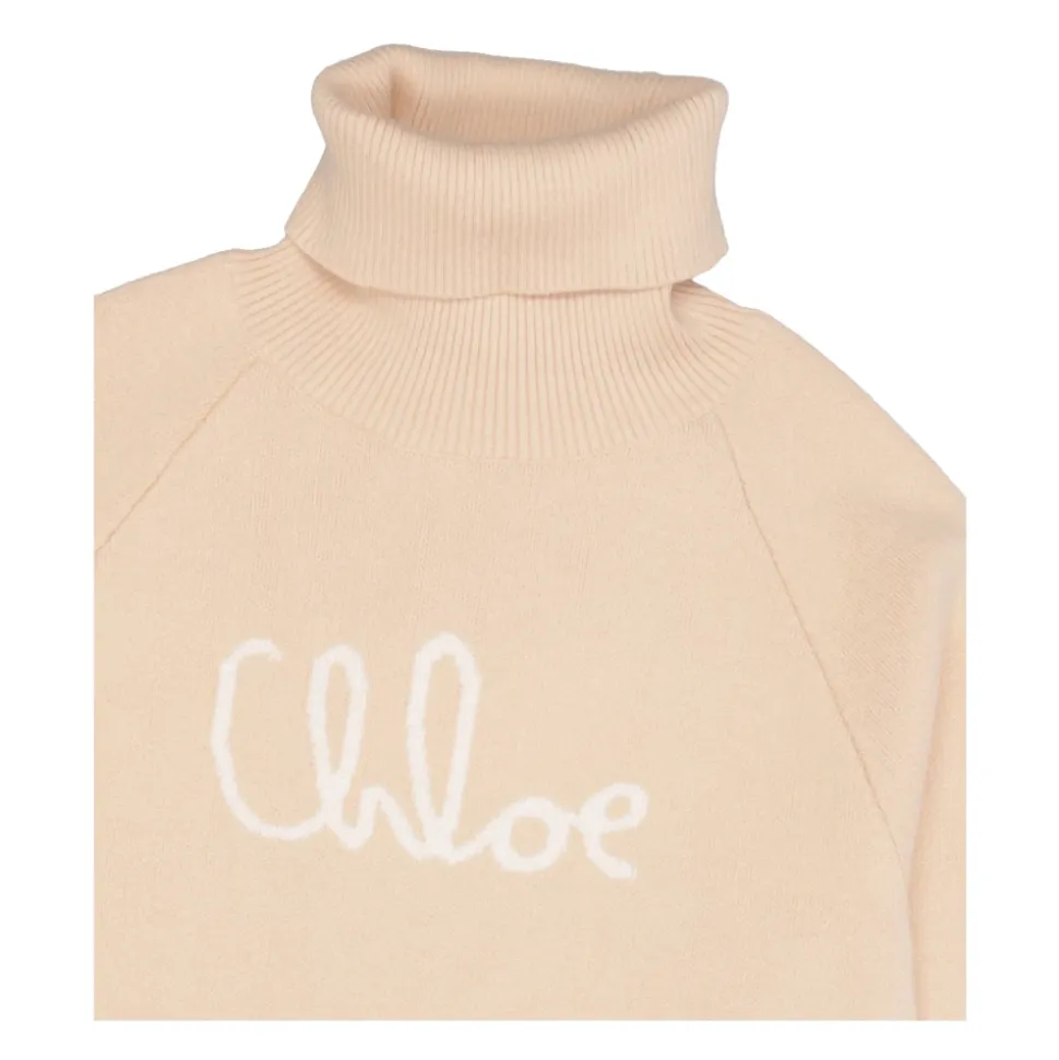 Maglie