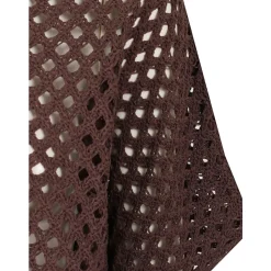 Maglieria Girocollo