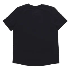 Maglietta a Maniche Corte Nike Sportswear Club