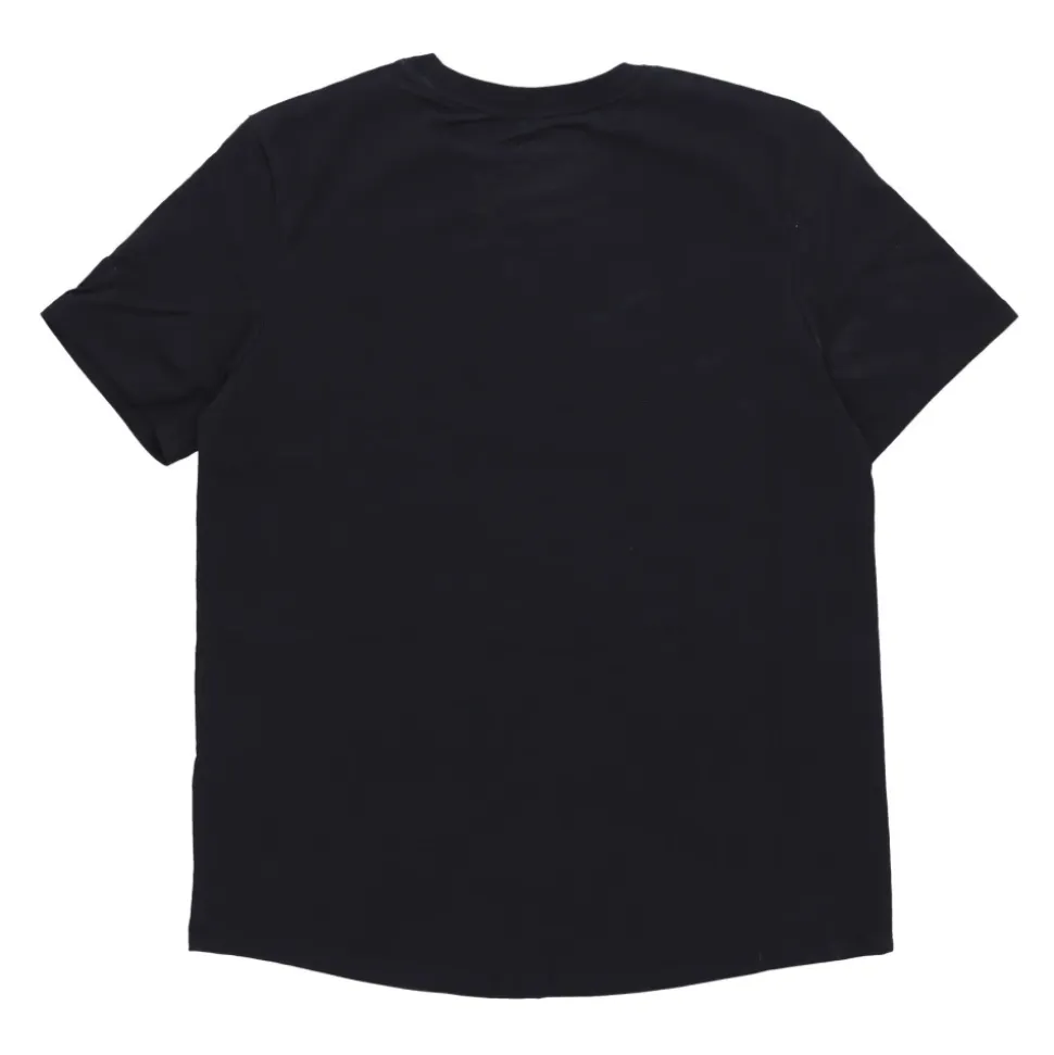 Maglietta a Maniche Corte Nike Sportswear Club