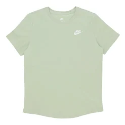 Maglietta Club Nike Sportswear