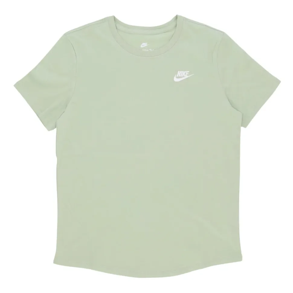 Maglietta Club Nike Sportswear
