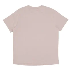 Maglietta Sportswear Air Fossil Stone
