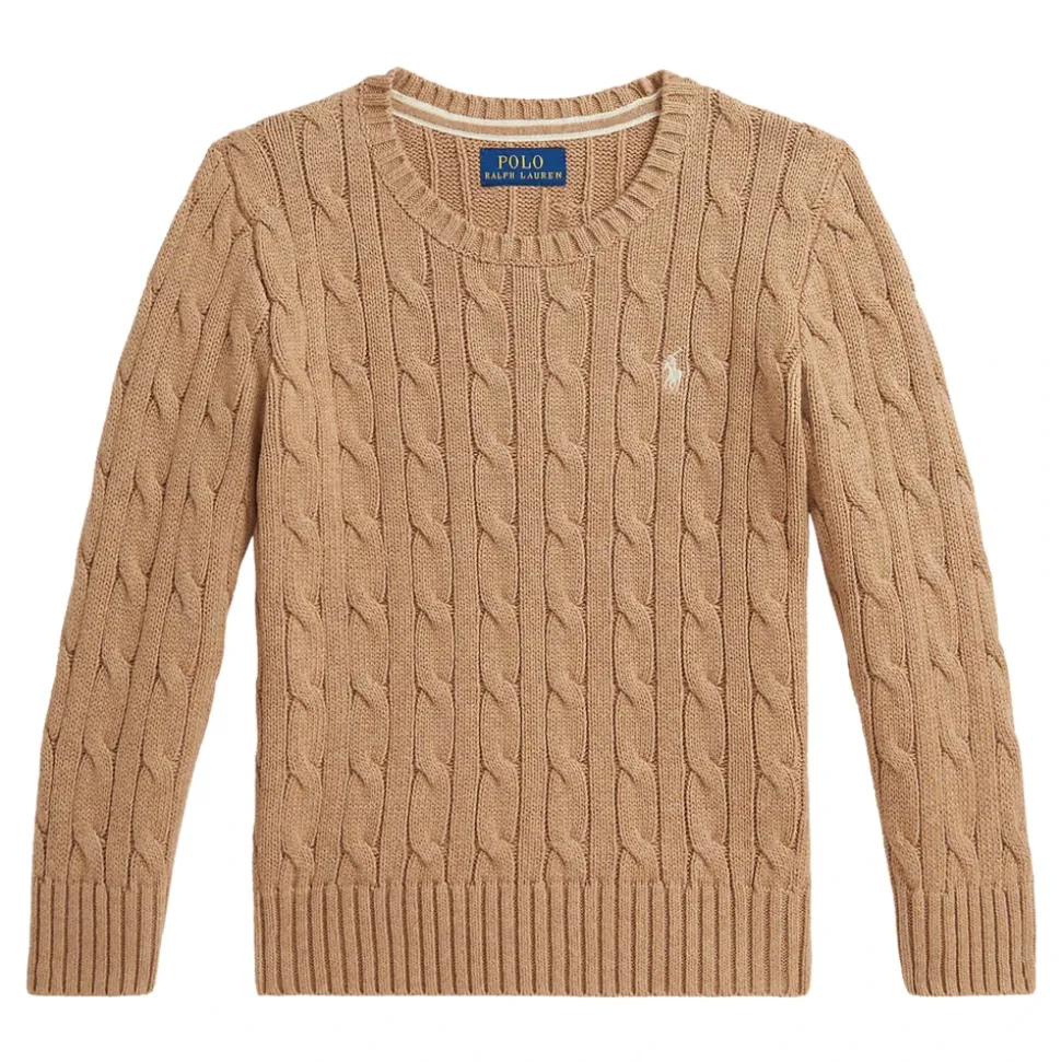 Maglione
