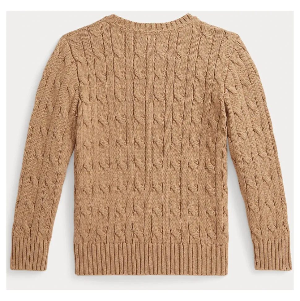 Maglione