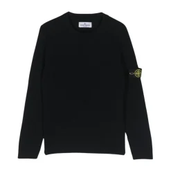 Maglione