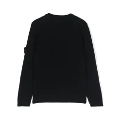 Maglione