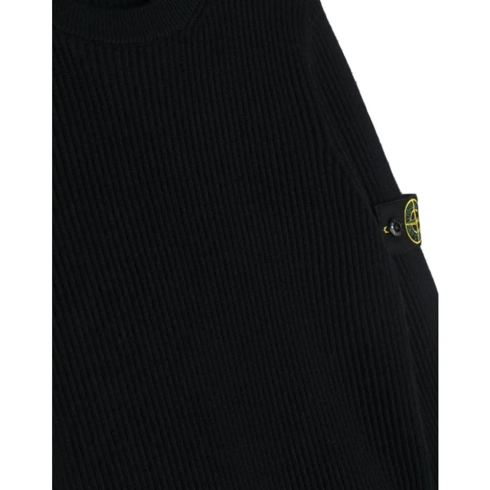 Maglione