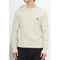 Maglione Alex Girocollo