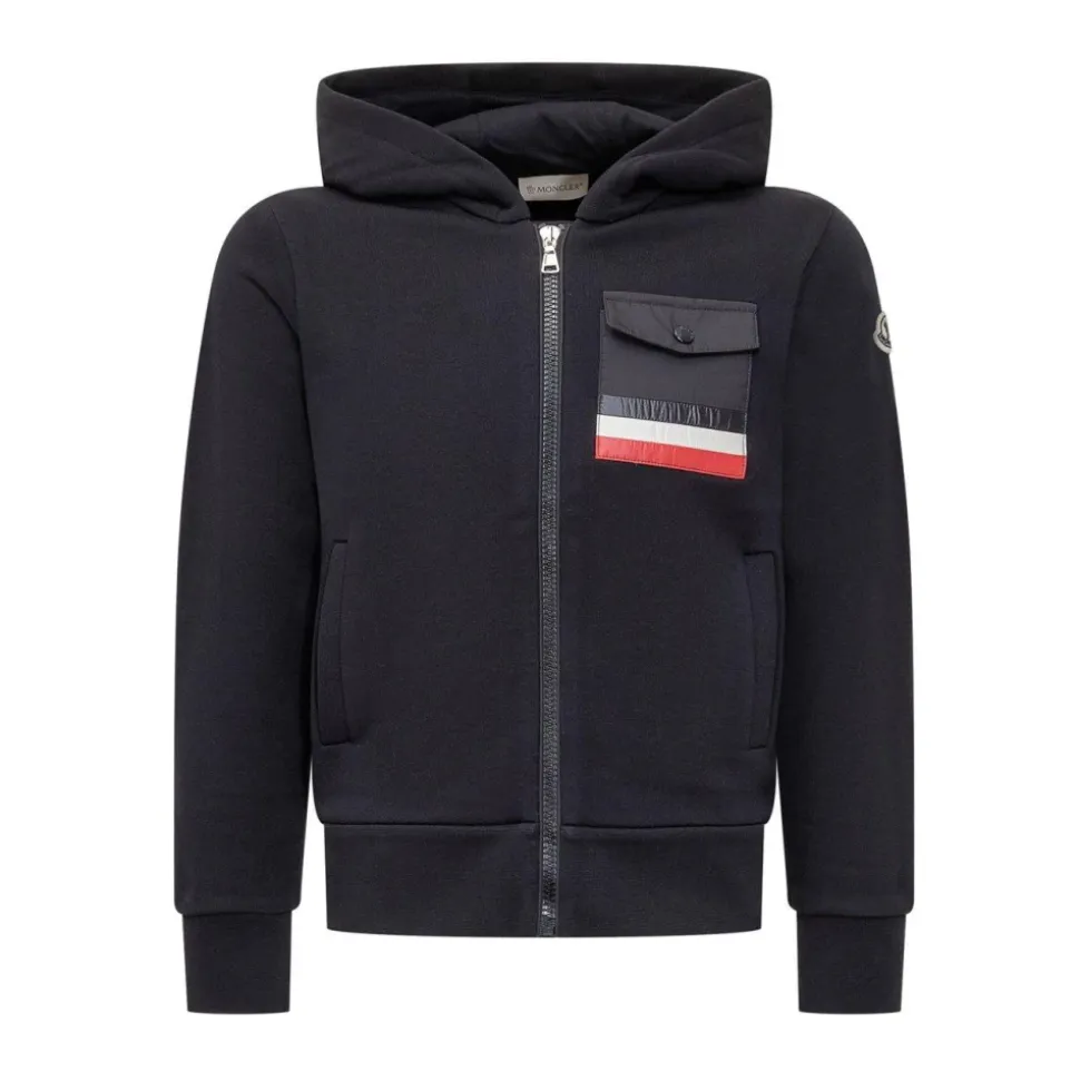 Maglione alla Moda per Uomo