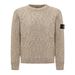 Maglione alla Moda per Uomo