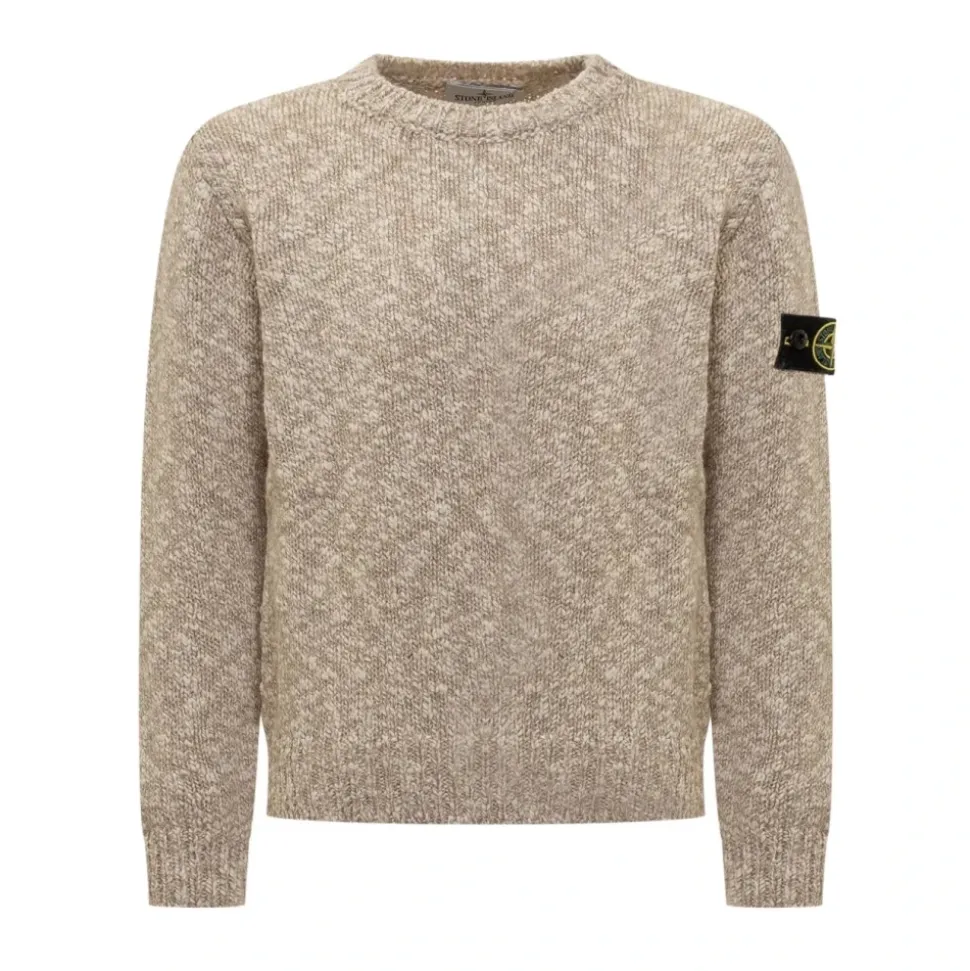 Maglione alla Moda per Uomo