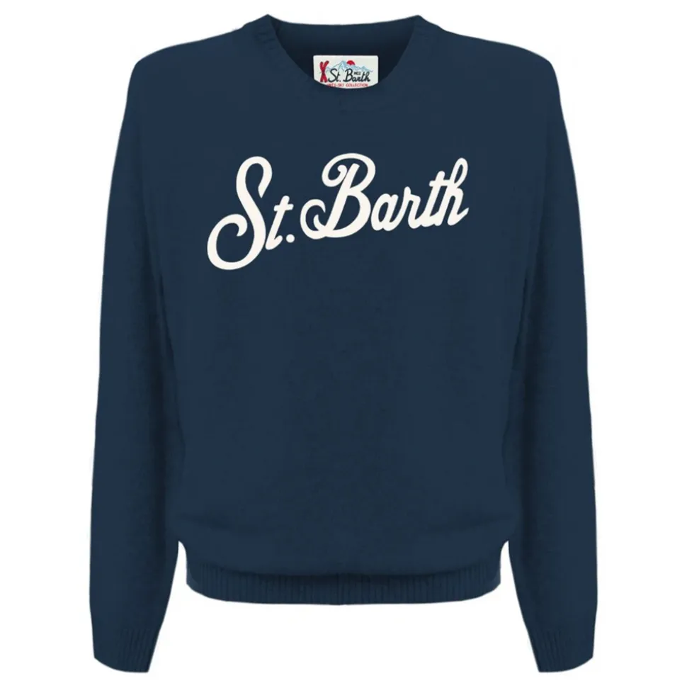 Maglione Audace