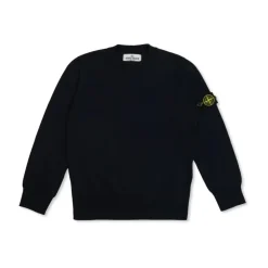 Maglione Bambini Maglia
