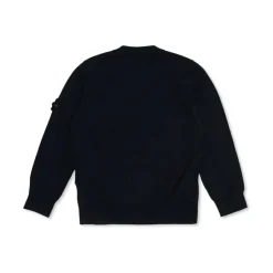 Maglione Bambini Maglia