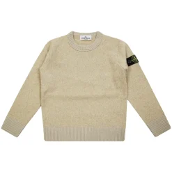 Maglione Bouclè