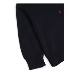 Maglione Classico Tops