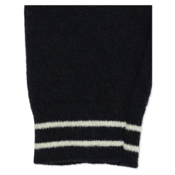 Maglione di lana